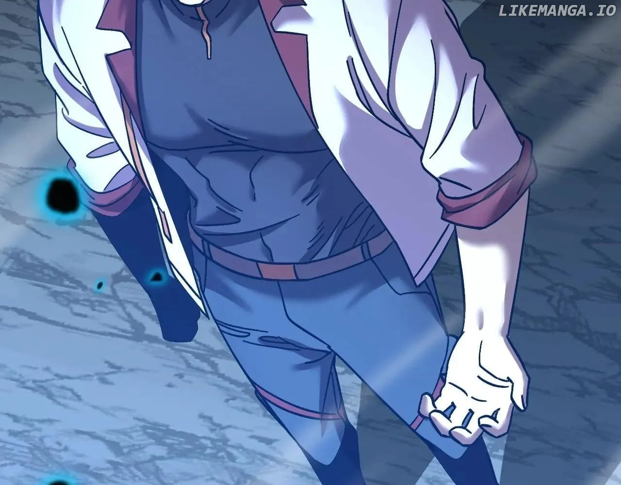 Page 132 of Chapter 221