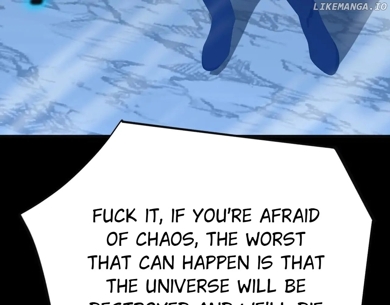 Page 133 of Chapter 221