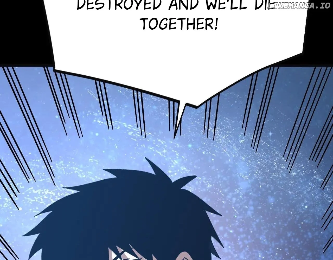Page 134 of Chapter 221
