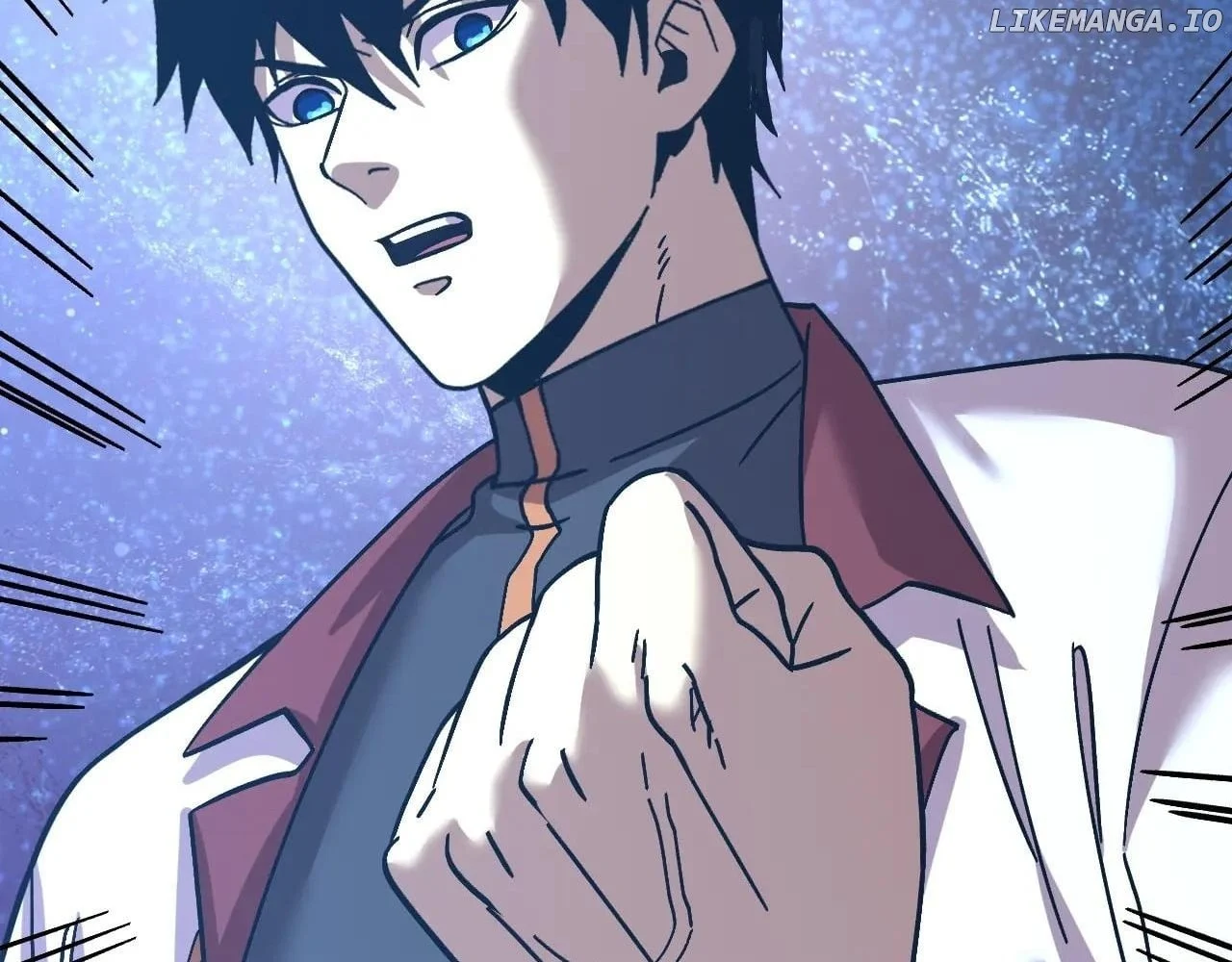 Page 135 of Chapter 221