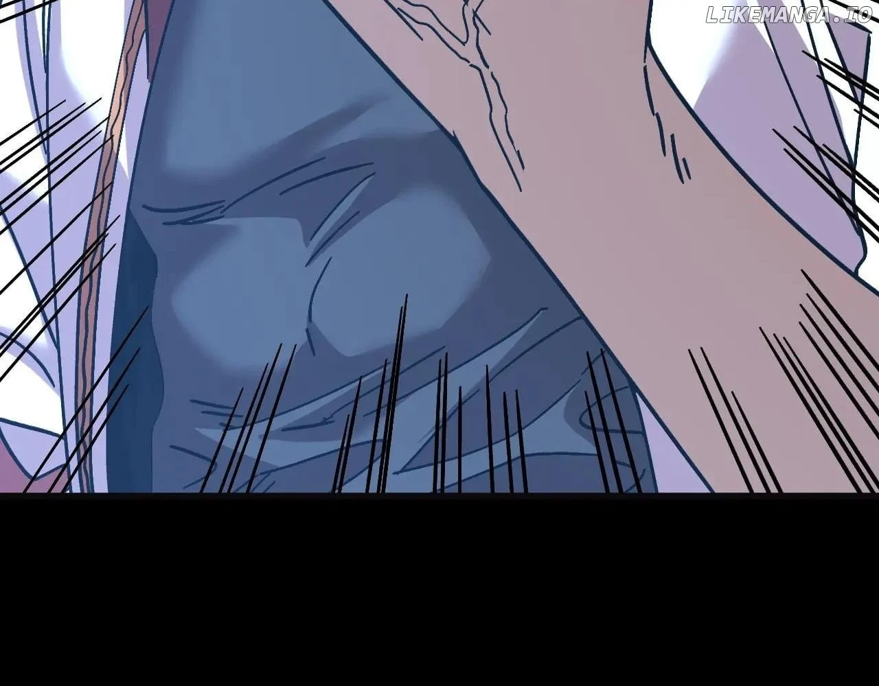 Page 136 of Chapter 221