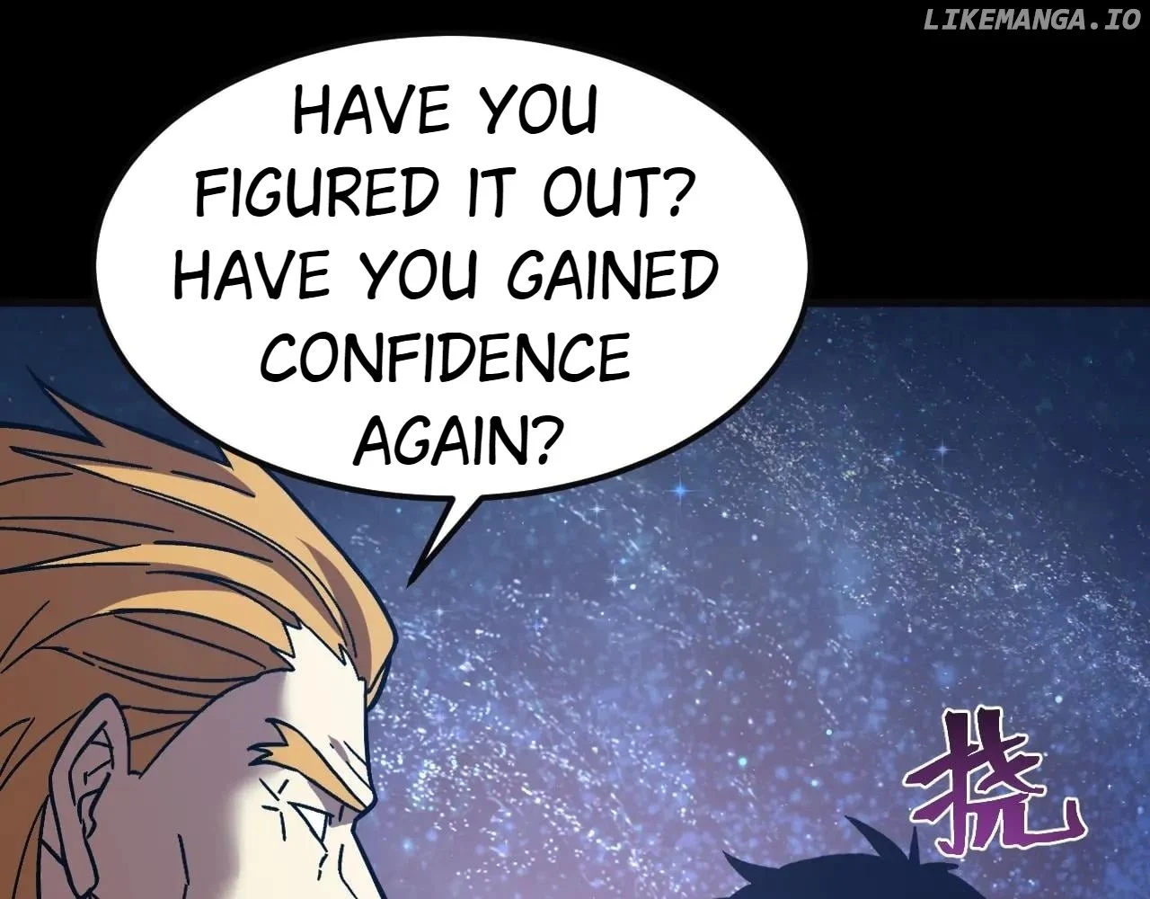 Page 138 of Chapter 221