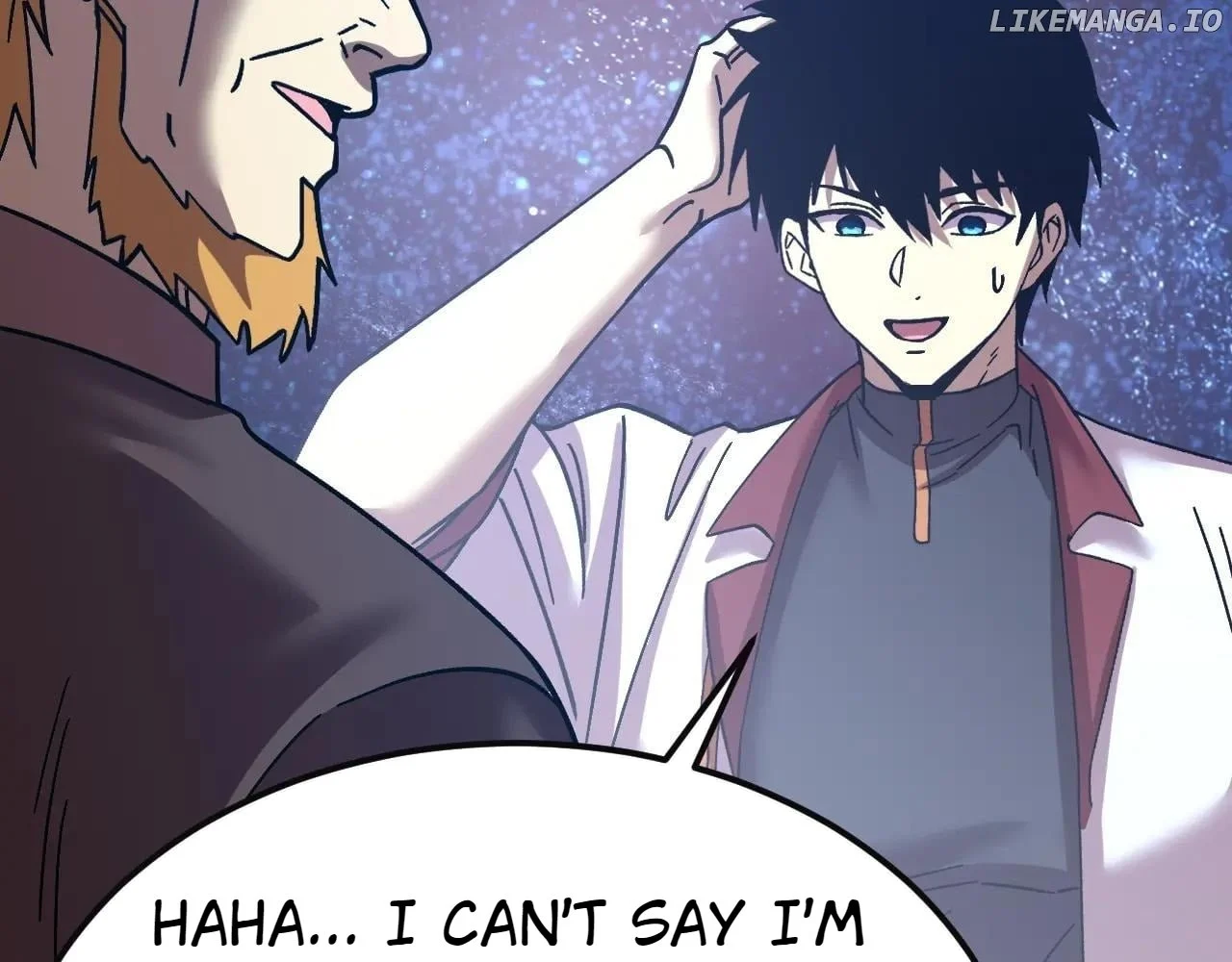 Page 139 of Chapter 221
