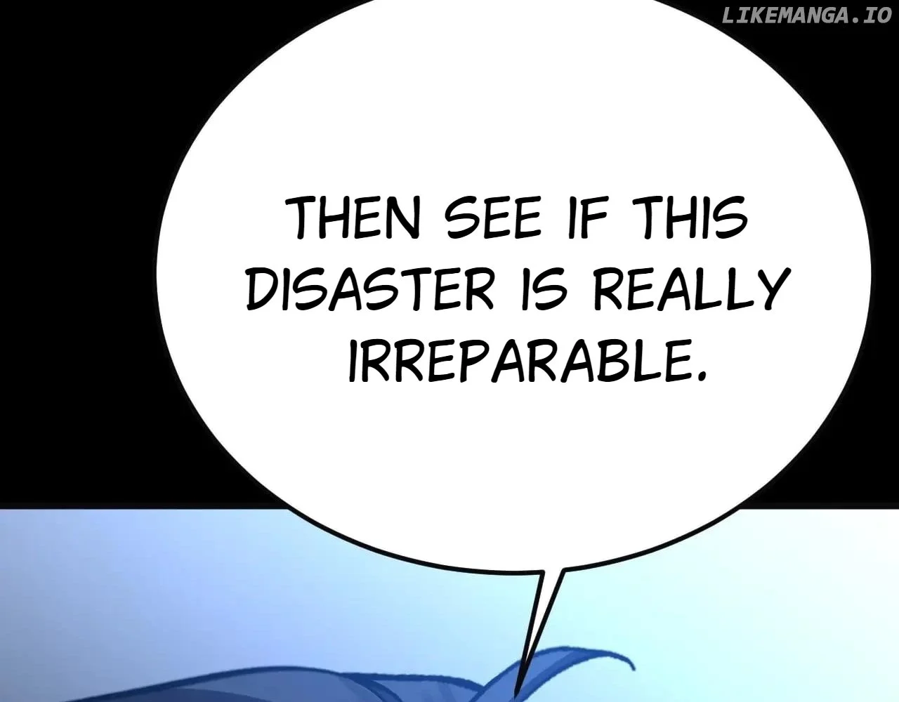 Page 141 of Chapter 221