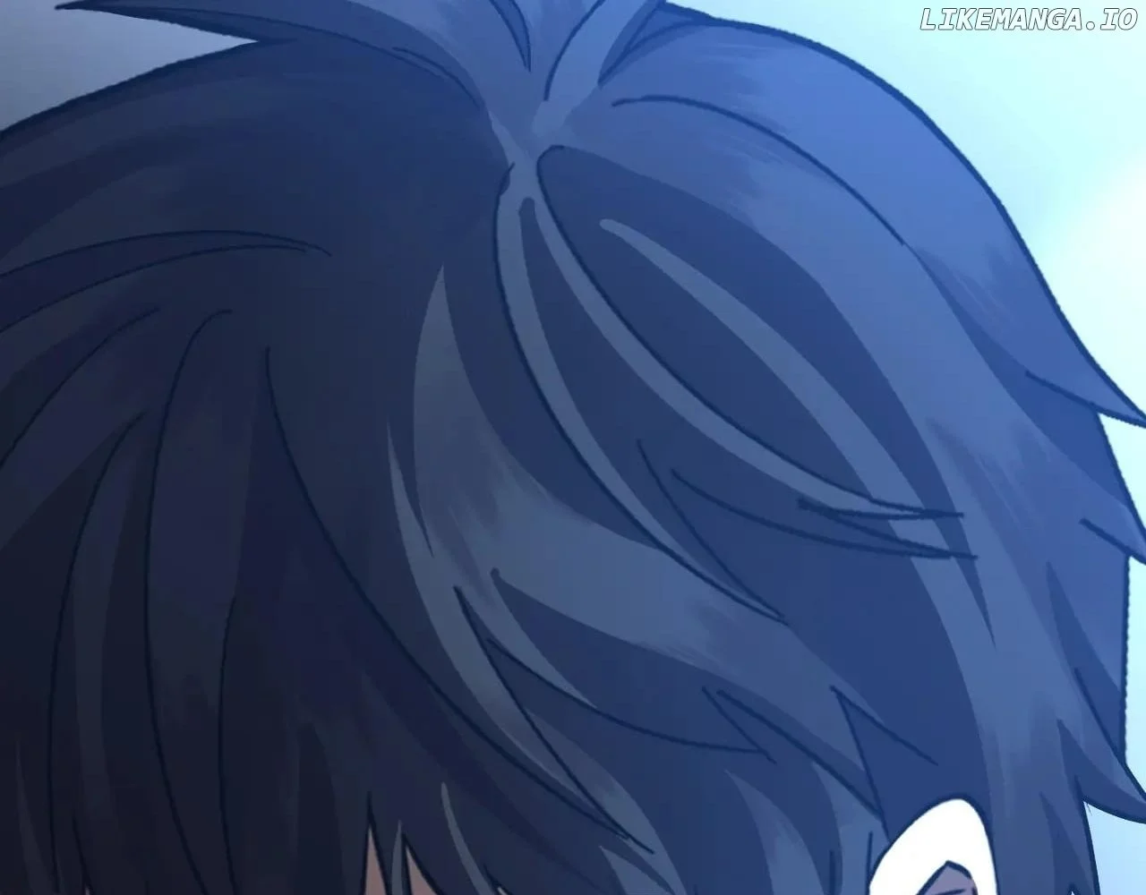 Page 142 of Chapter 221