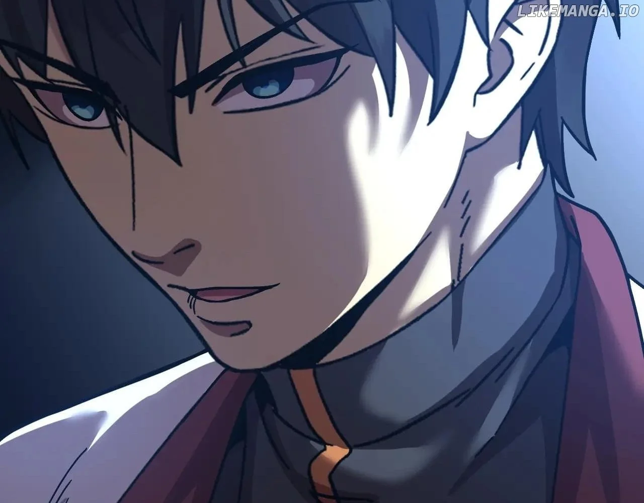 Page 143 of Chapter 221