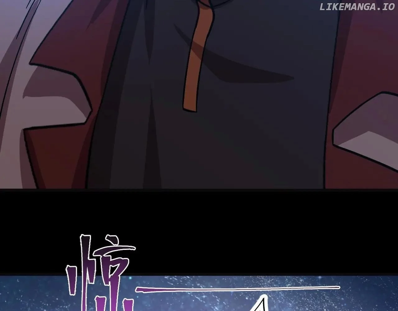 Page 144 of Chapter 221