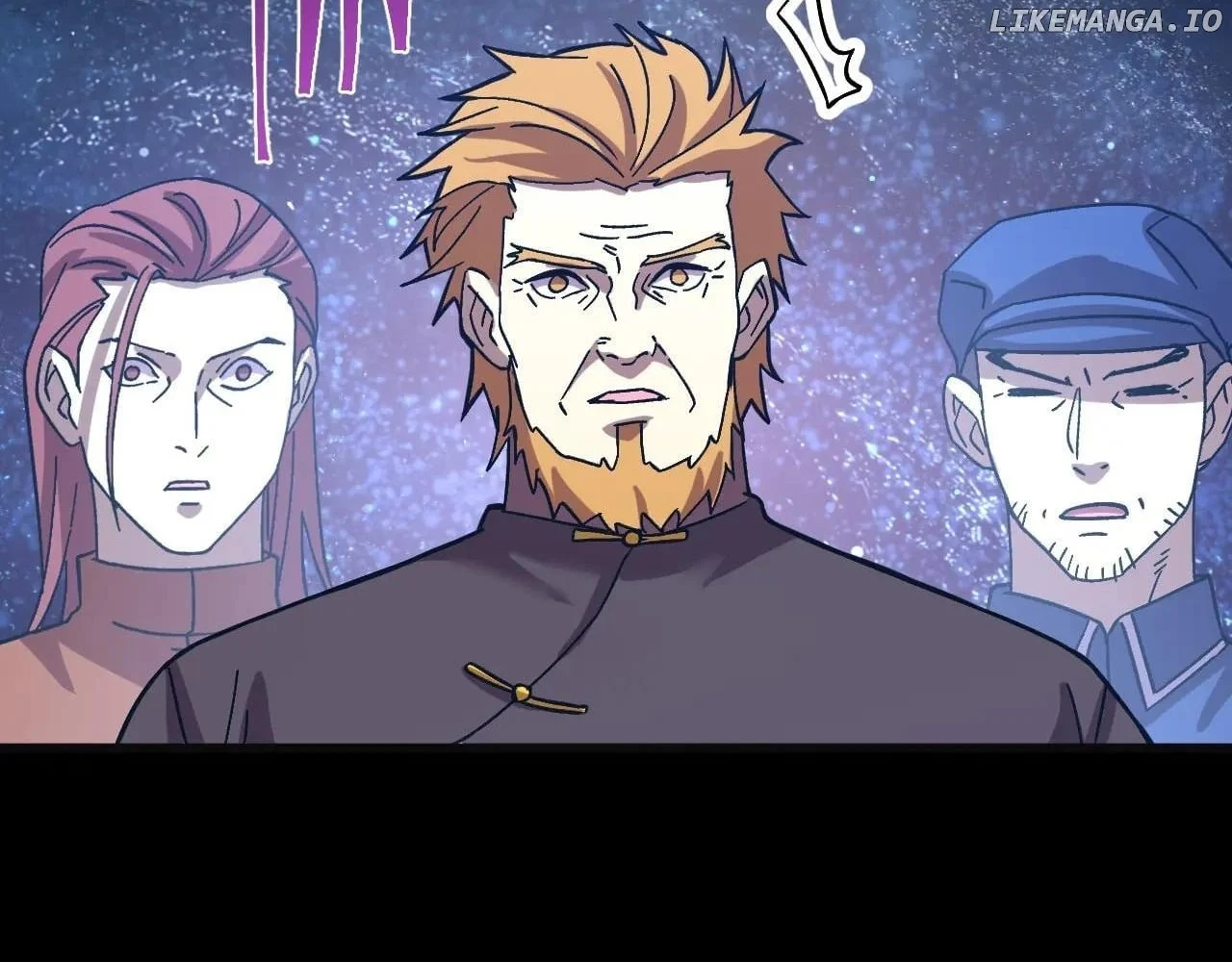 Page 145 of Chapter 221