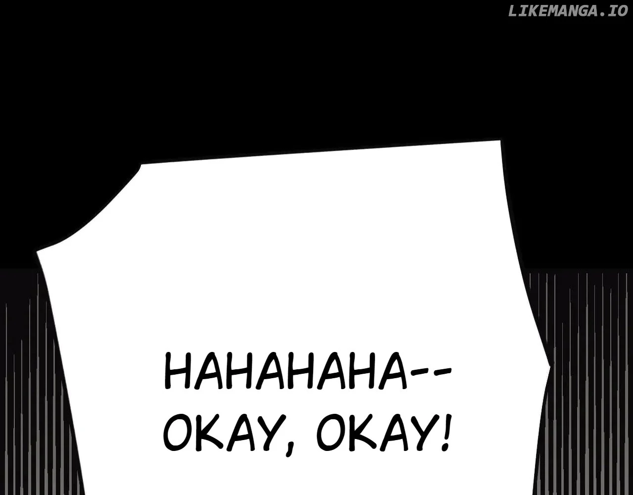 Page 146 of Chapter 221