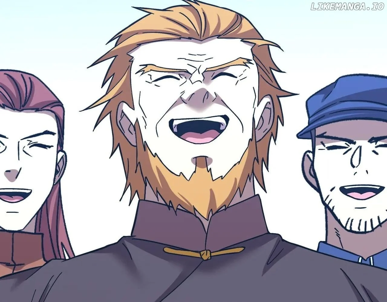 Page 148 of Chapter 221