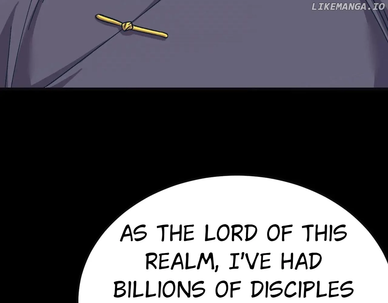 Page 149 of Chapter 221