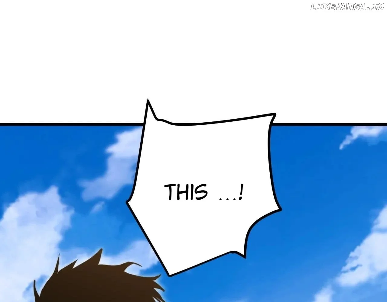 Page 15 of Chapter 221