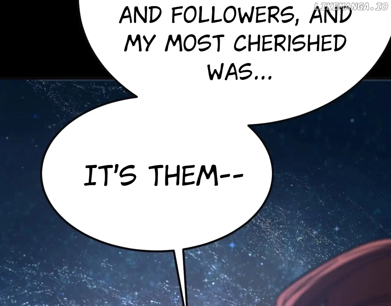 Page 150 of Chapter 221