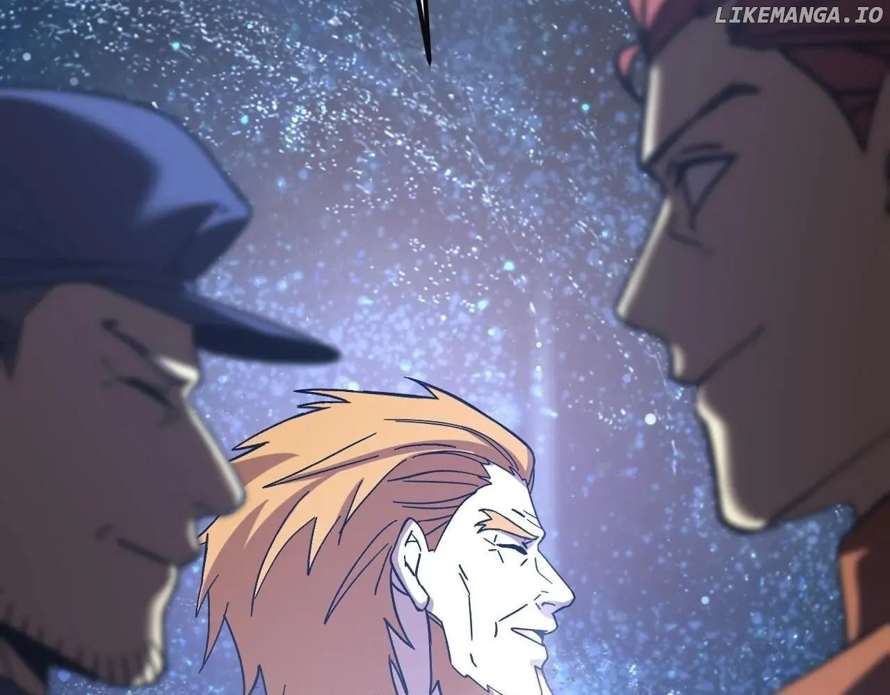Page 151 of Chapter 221
