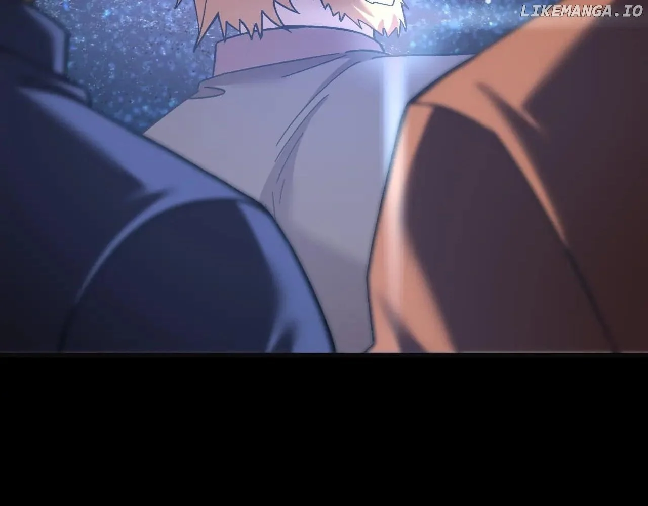 Page 152 of Chapter 221