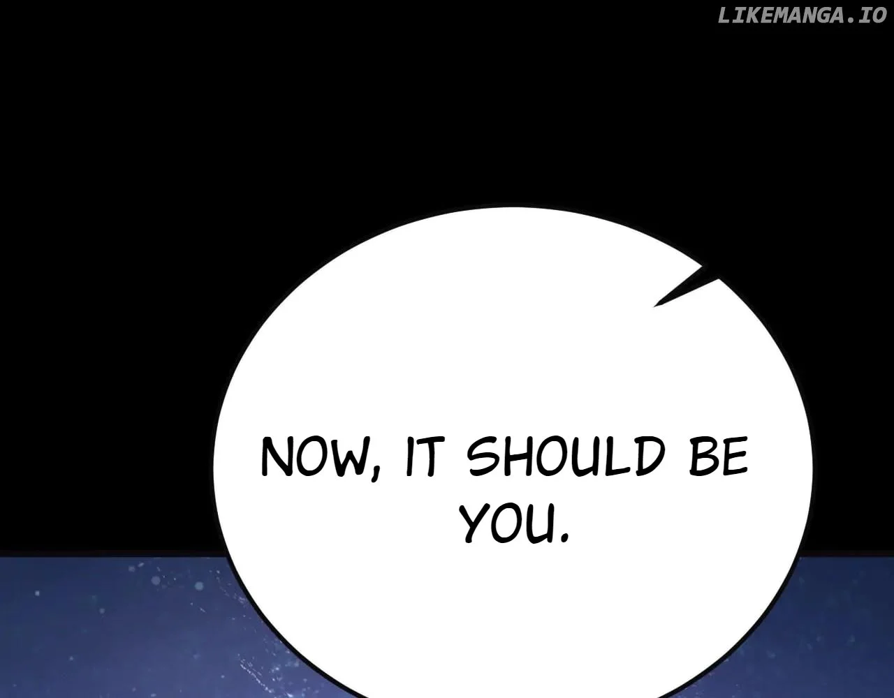 Page 154 of Chapter 221