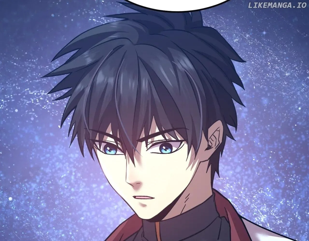Page 155 of Chapter 221