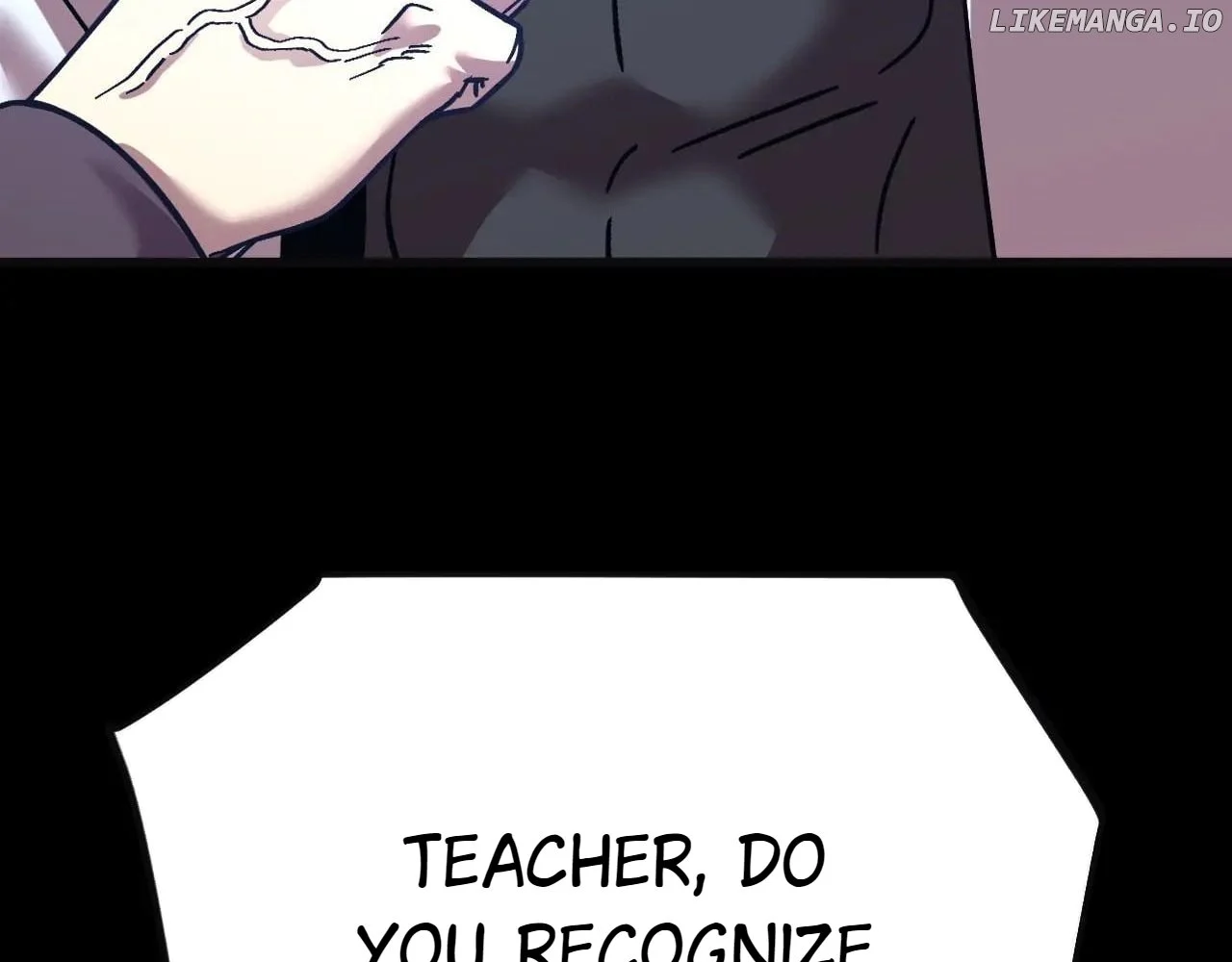 Page 157 of Chapter 221
