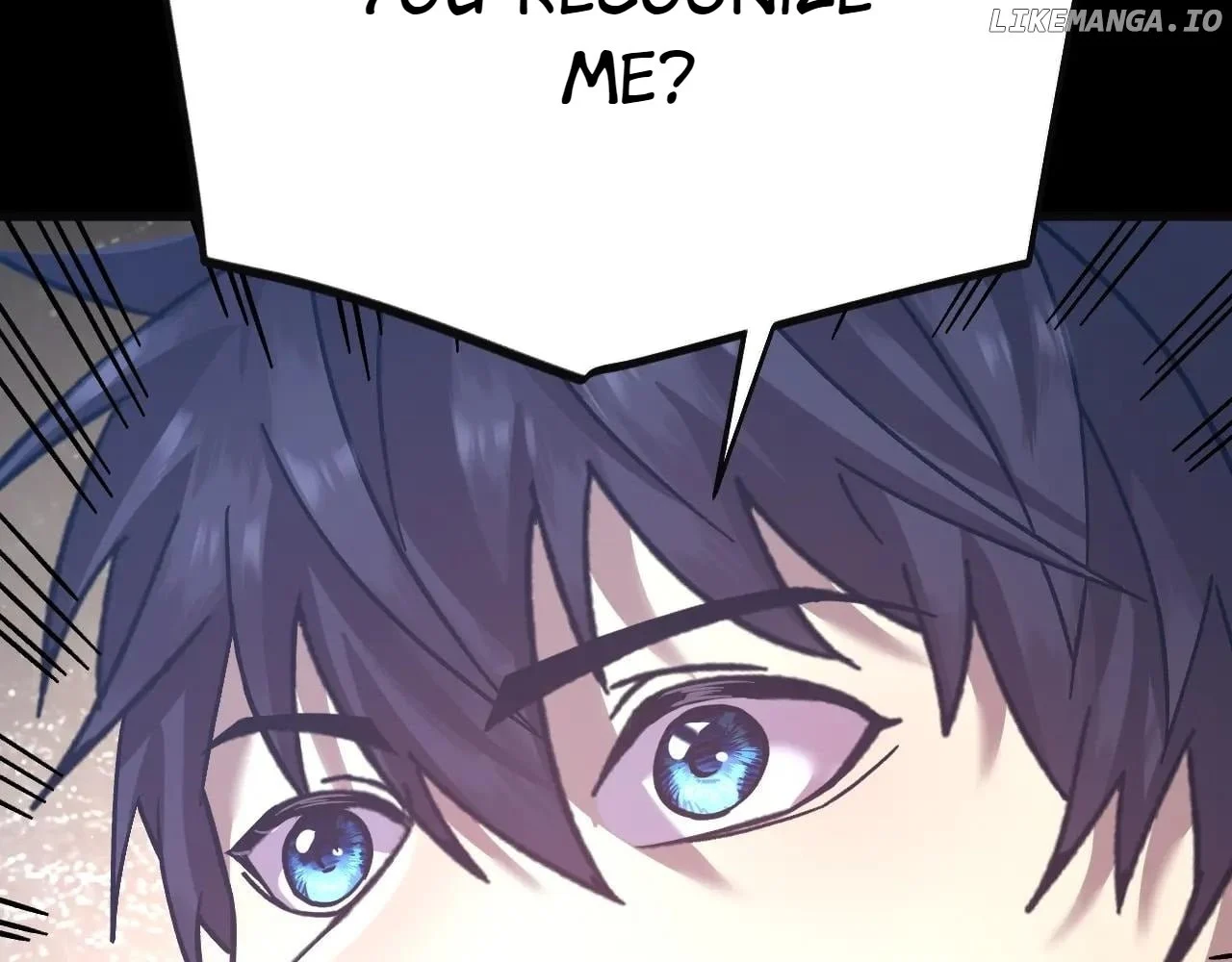Page 158 of Chapter 221