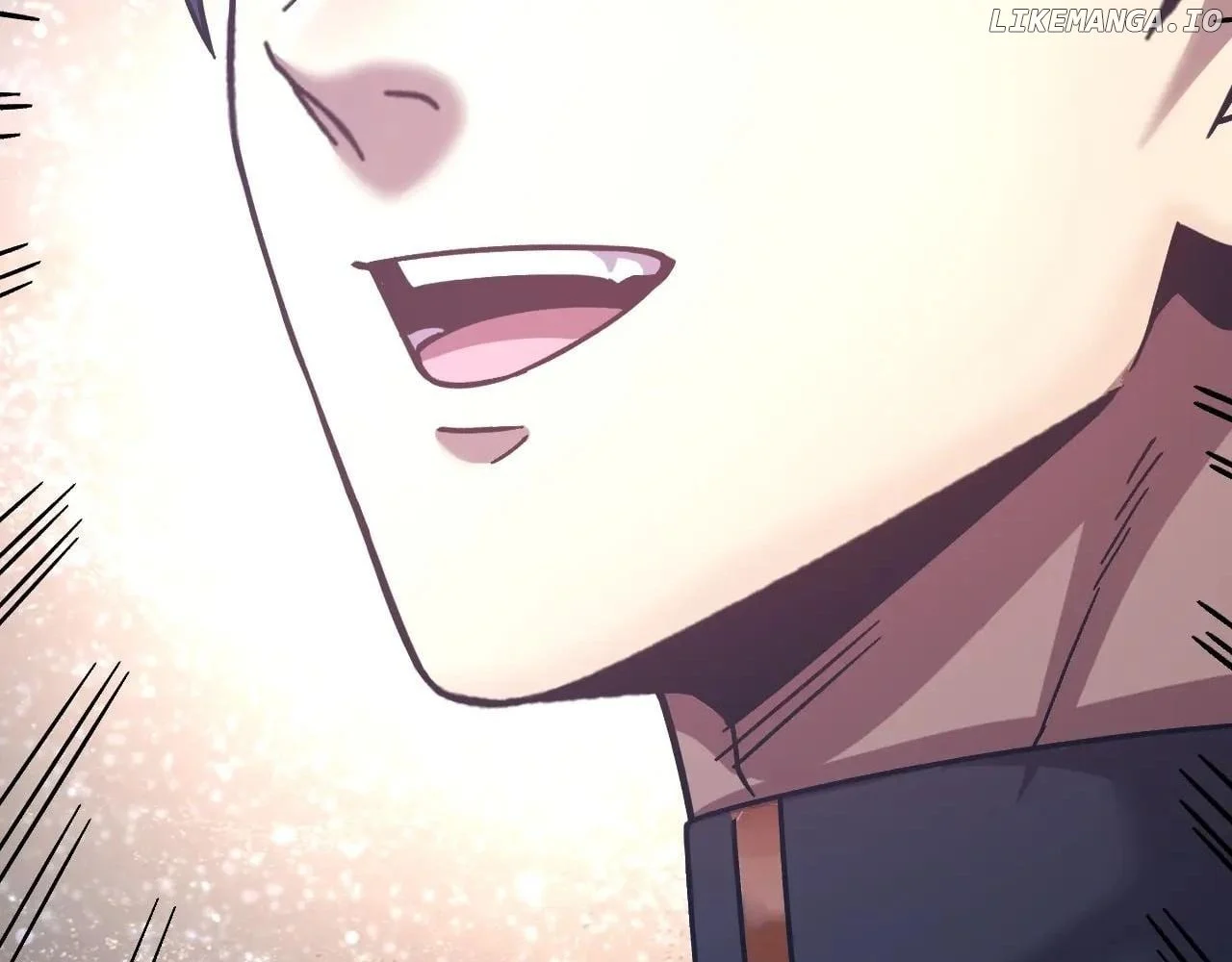 Page 159 of Chapter 221