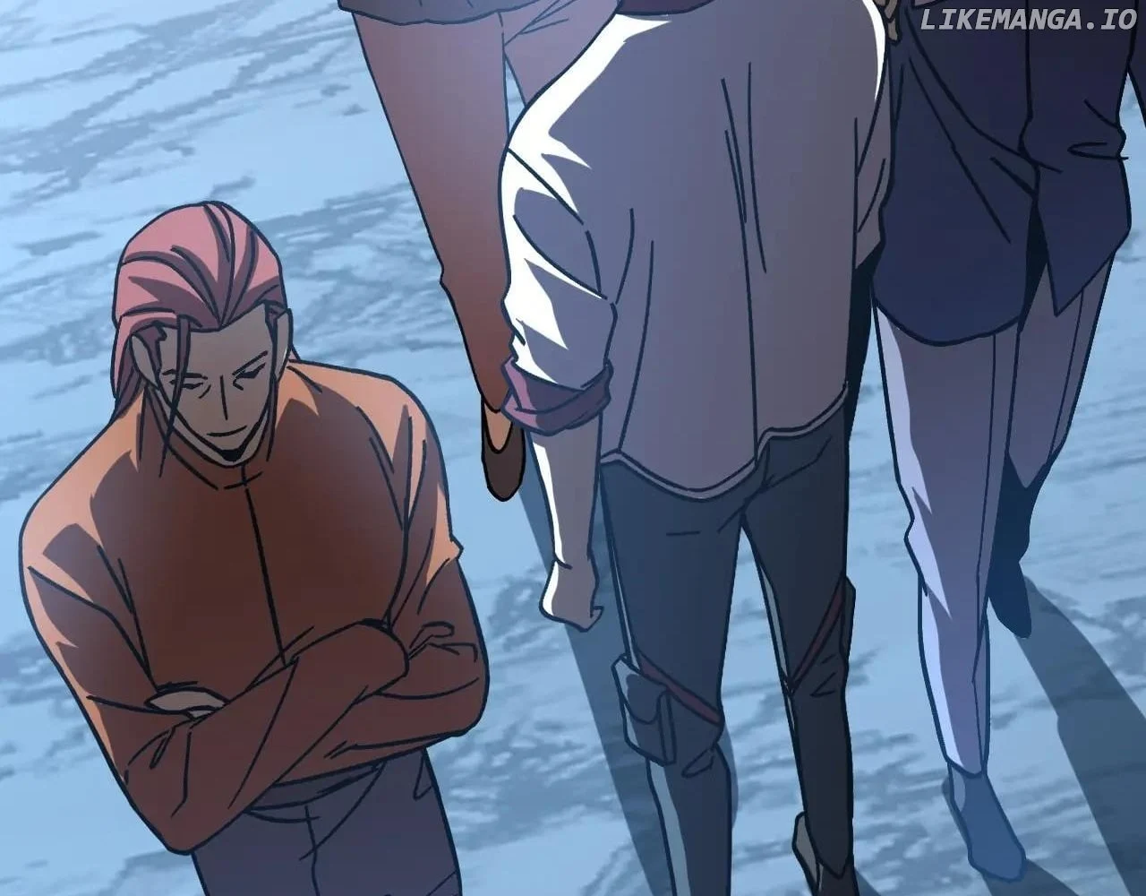 Page 162 of Chapter 221