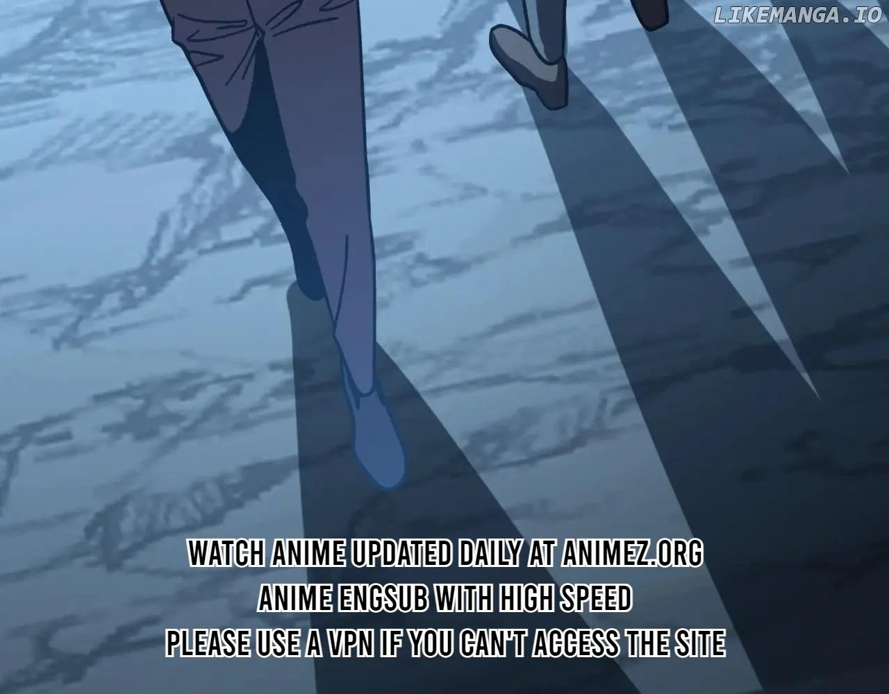 Page 163 of Chapter 221