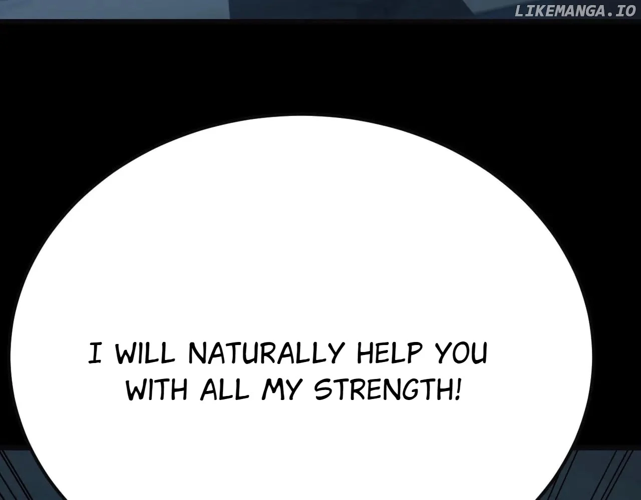 Page 164 of Chapter 221