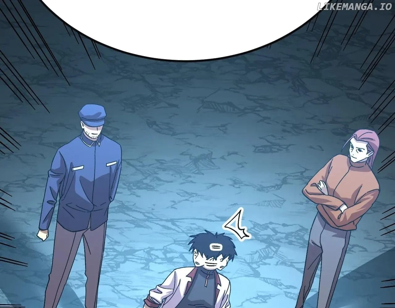 Page 165 of Chapter 221