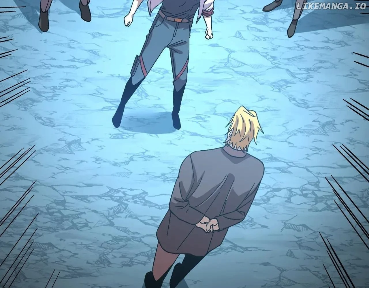 Page 166 of Chapter 221