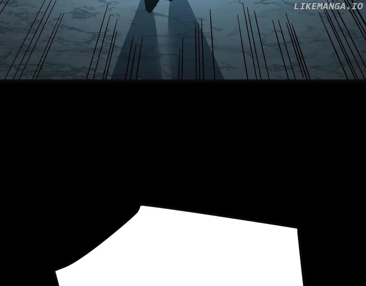 Page 167 of Chapter 221