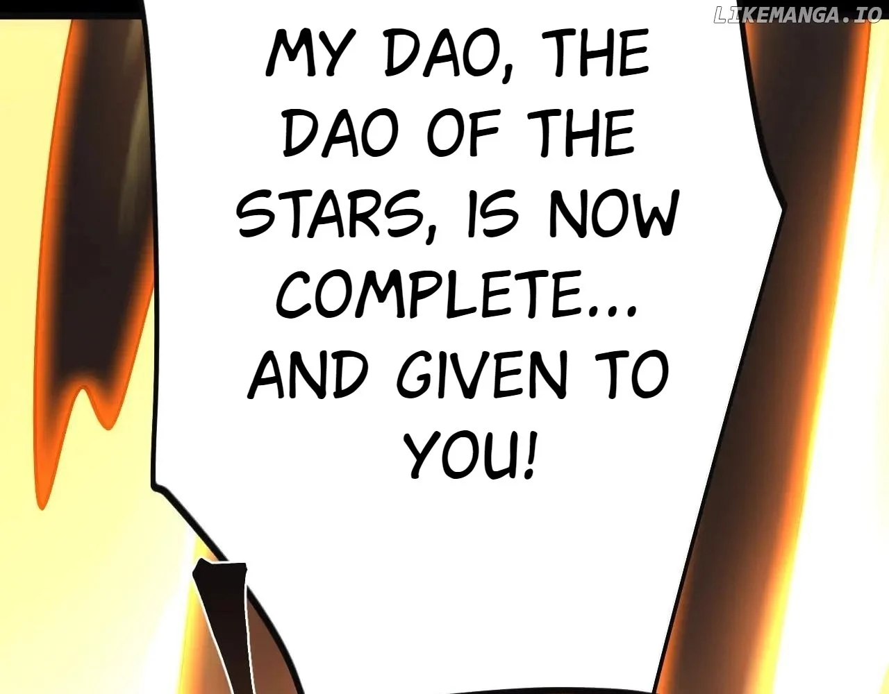 Page 168 of Chapter 221