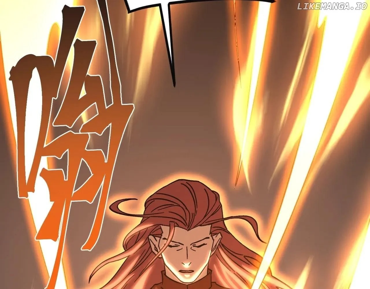 Page 169 of Chapter 221