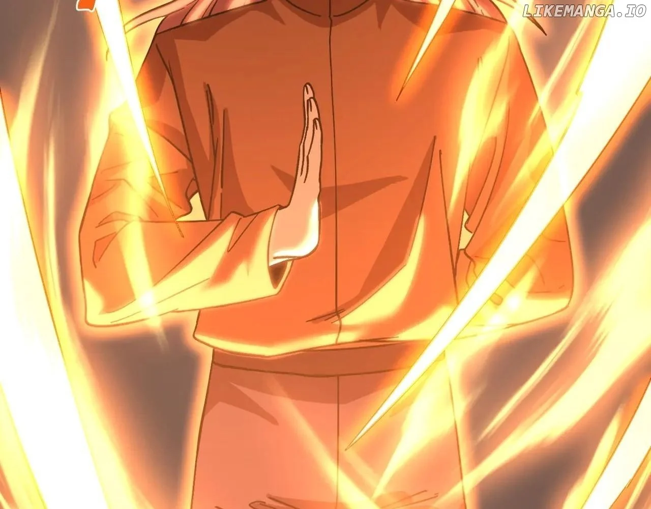 Page 170 of Chapter 221