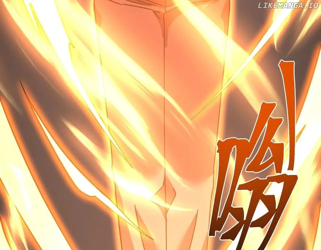 Page 171 of Chapter 221
