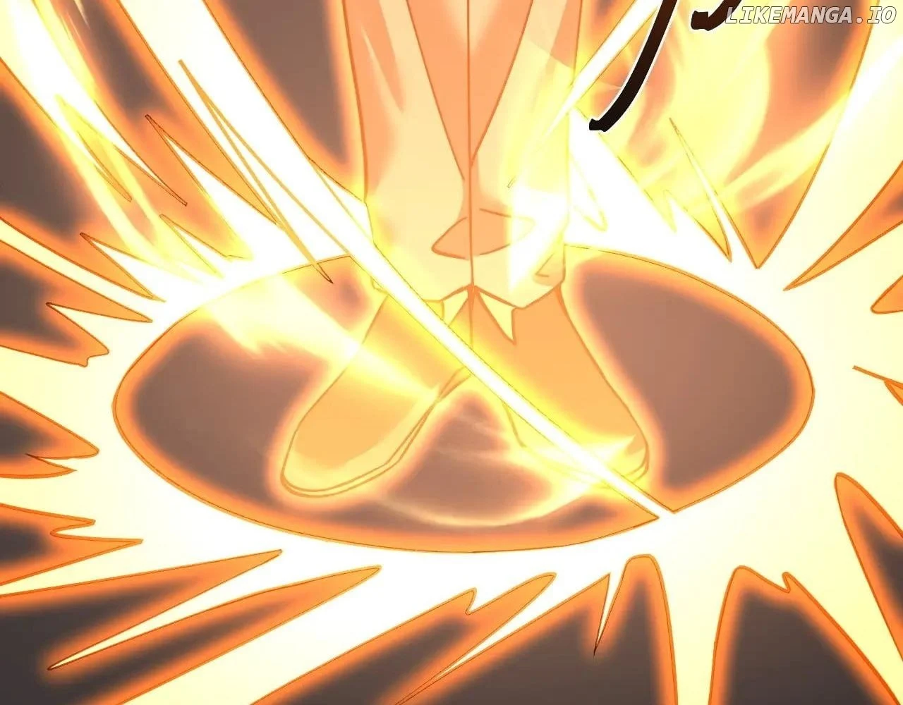 Page 172 of Chapter 221