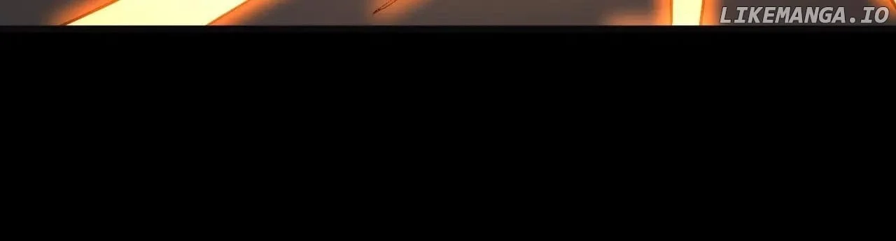 Page 173 of Chapter 221