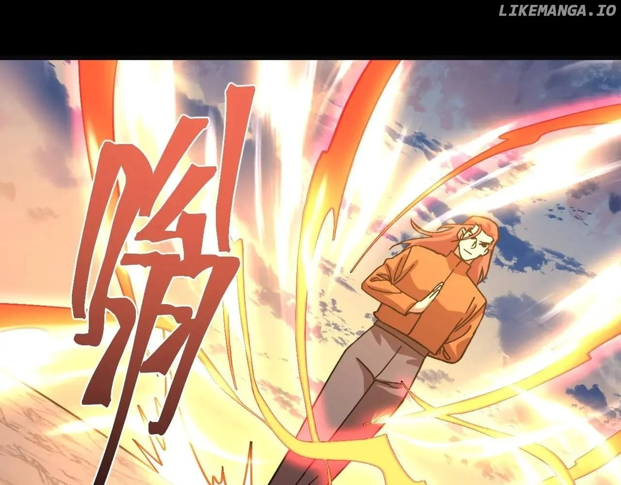 Page 174 of Chapter 221