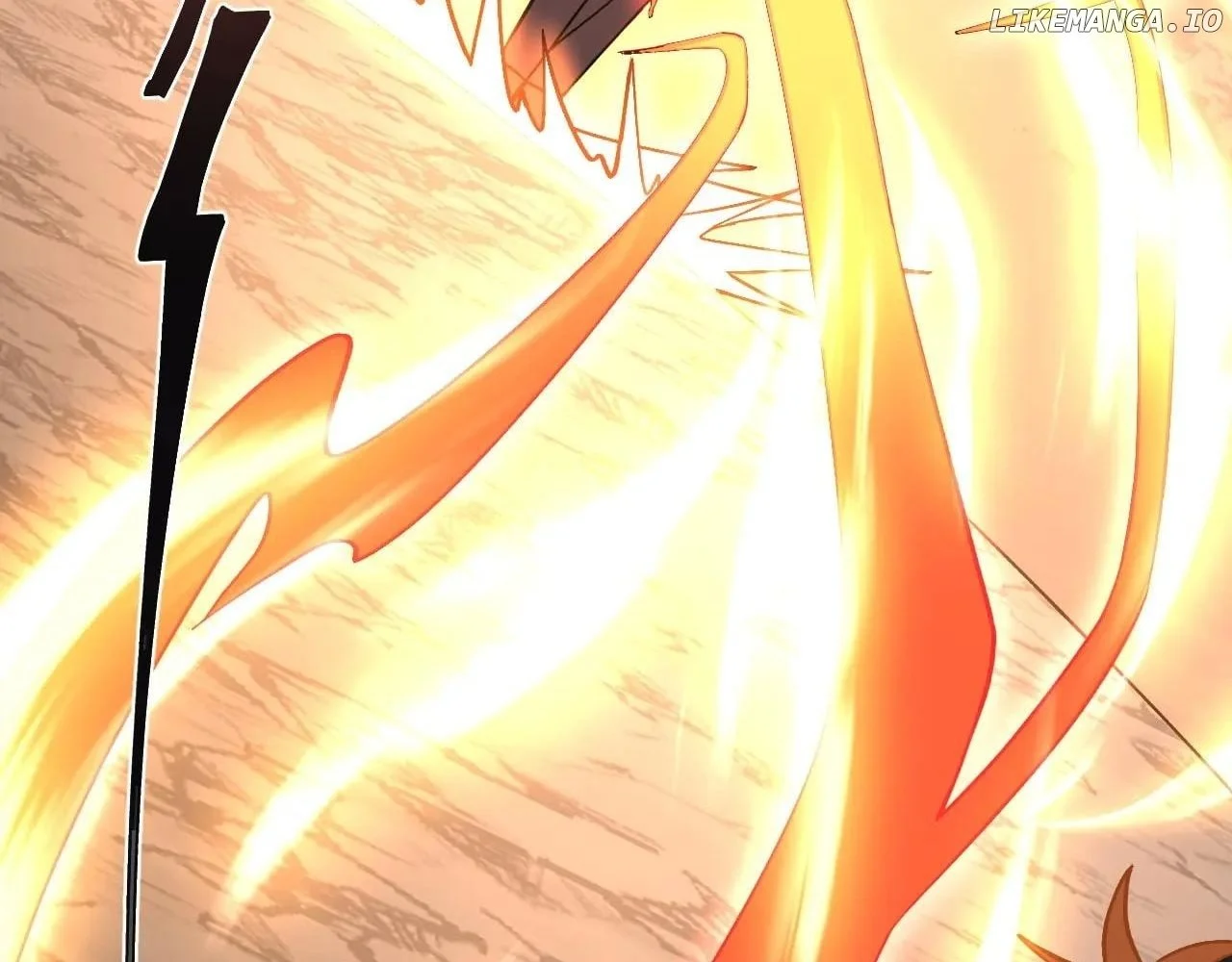 Page 175 of Chapter 221