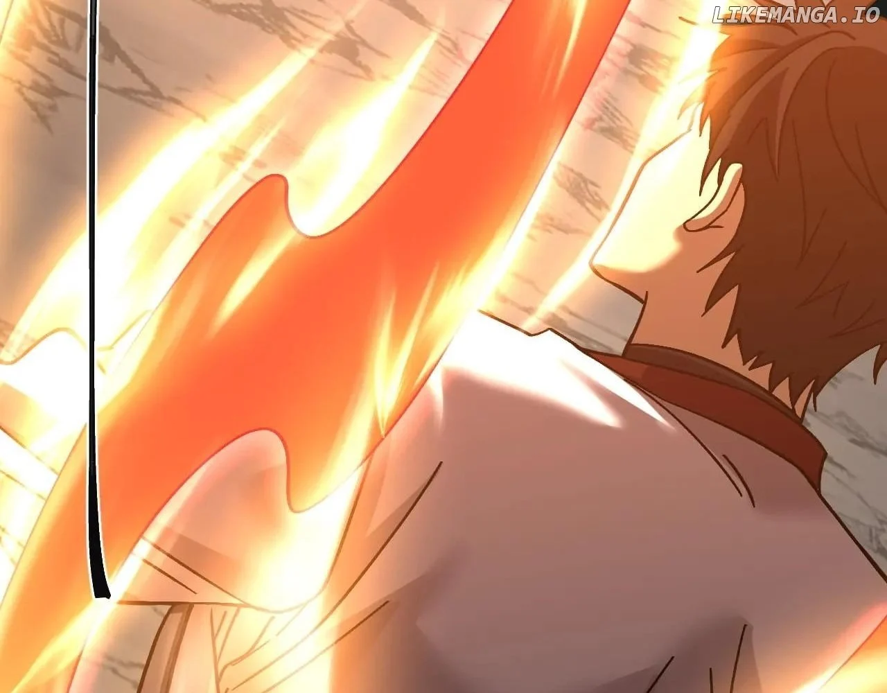 Page 176 of Chapter 221