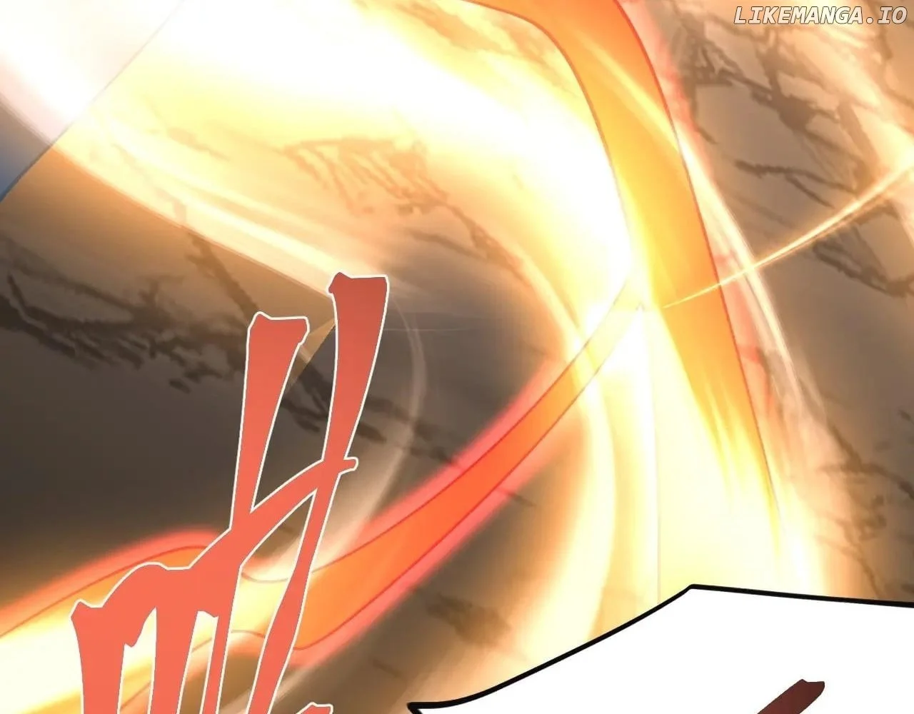 Page 178 of Chapter 221