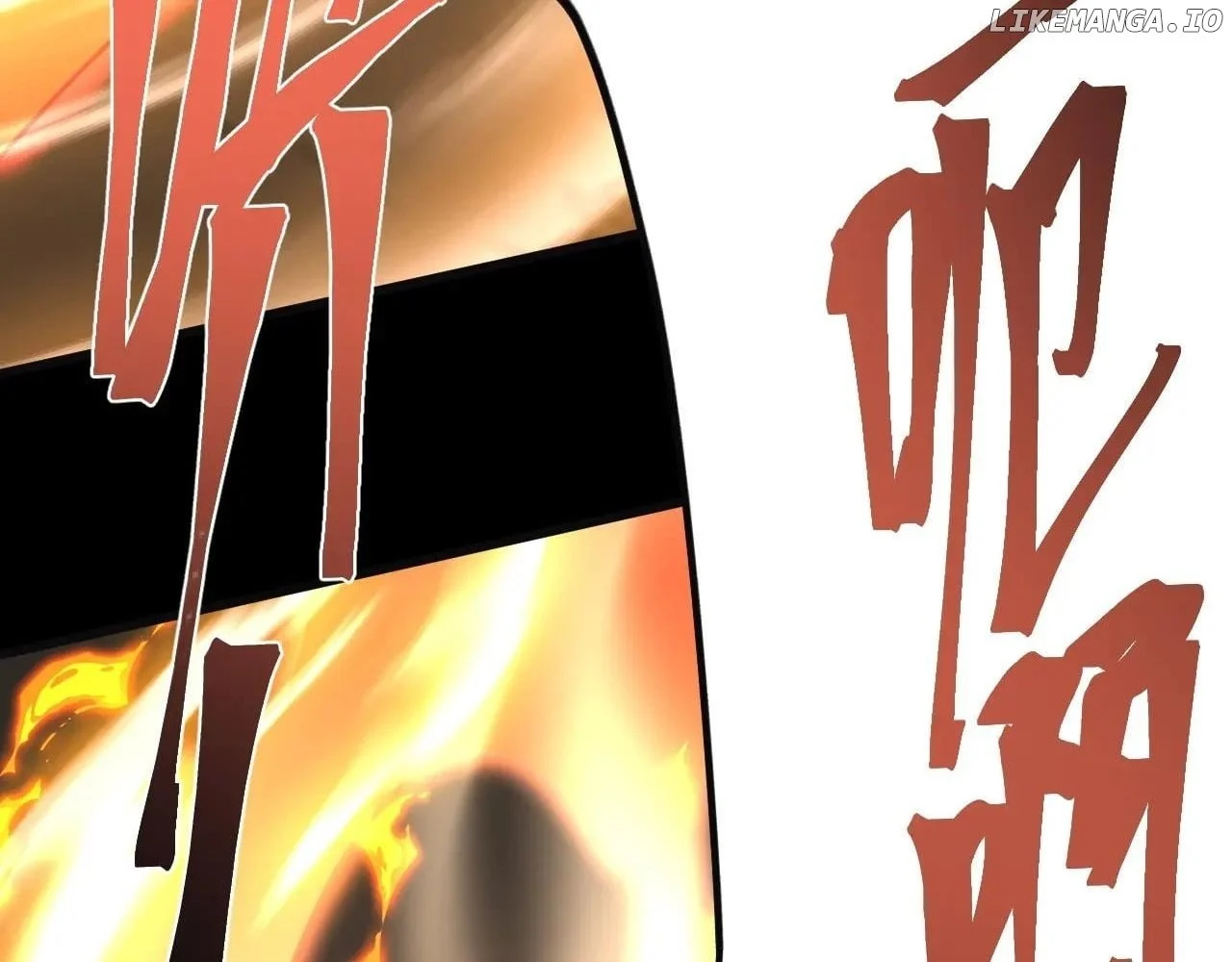 Page 179 of Chapter 221