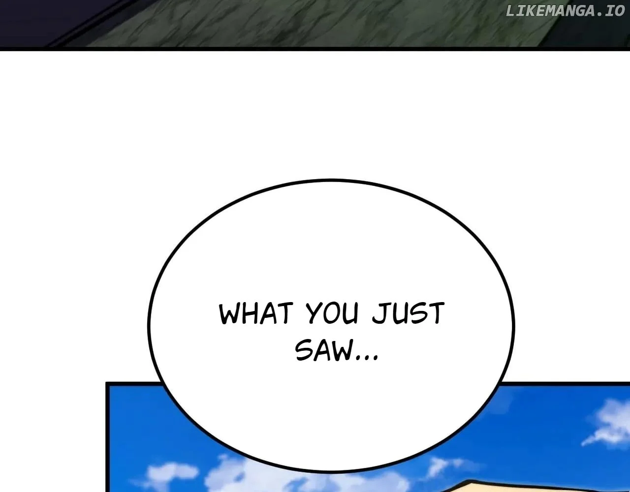 Page 18 of Chapter 221