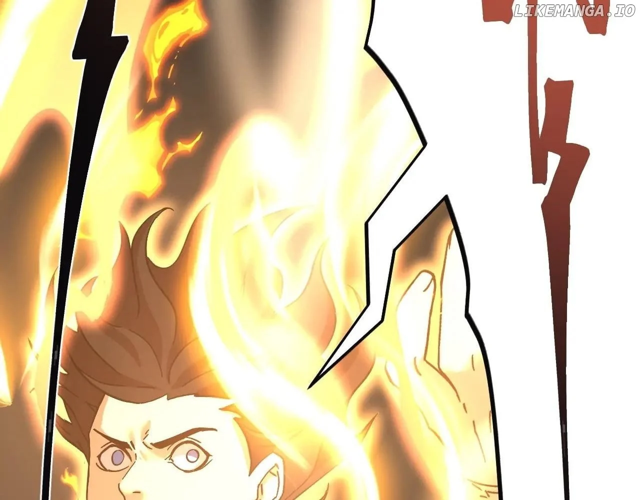 Page 180 of Chapter 221
