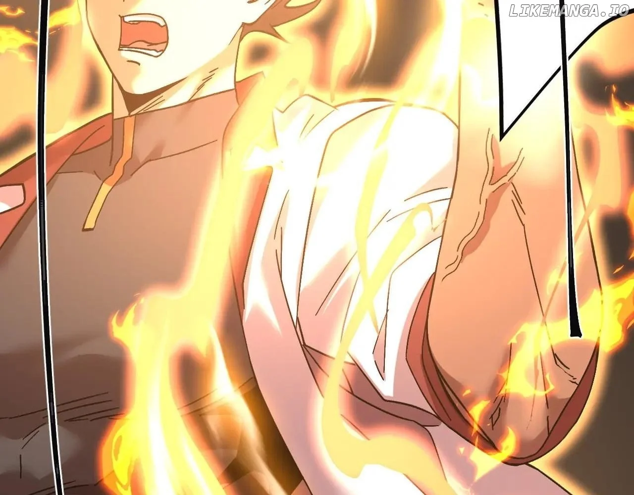 Page 181 of Chapter 221