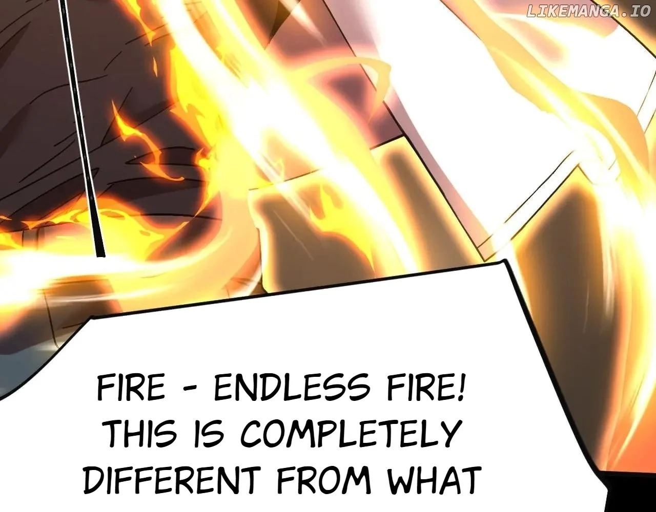 Page 182 of Chapter 221