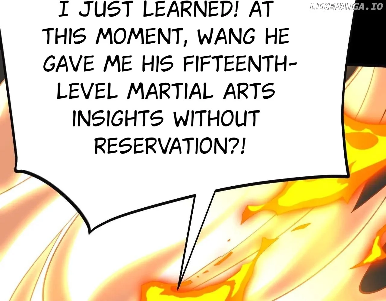 Page 183 of Chapter 221