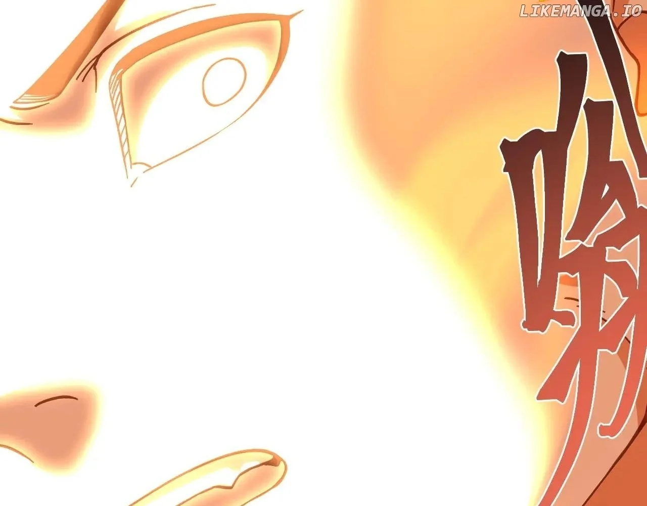 Page 185 of Chapter 221