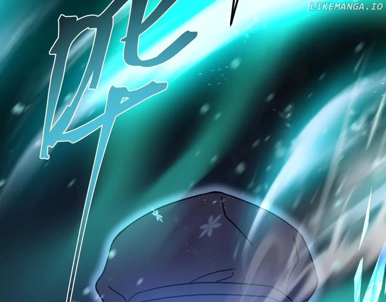 Page 189 of Chapter 221