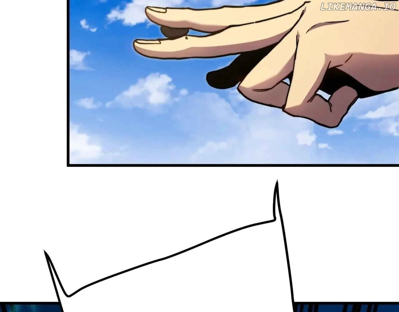 Page 19 of Chapter 221