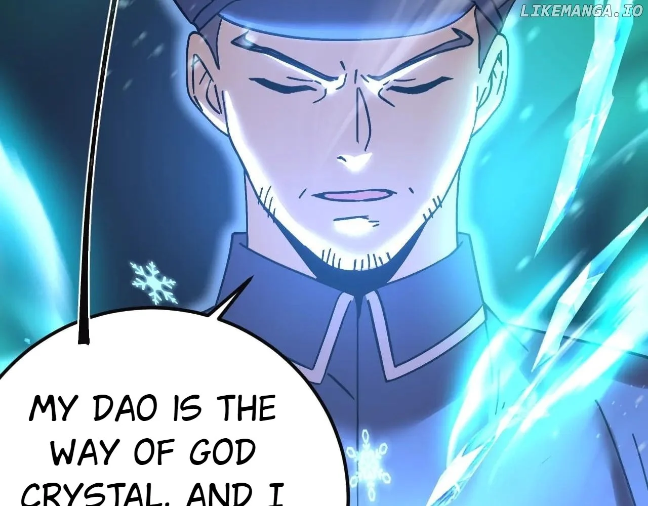 Page 190 of Chapter 221